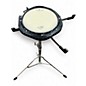 Used Majestic Bell and Practice Pad Kit