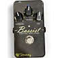 Used Keeley Manis Effect Pedal thumbnail