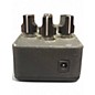 Used Keeley Manis Effect Pedal