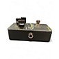 Used Keeley Manis Effect Pedal