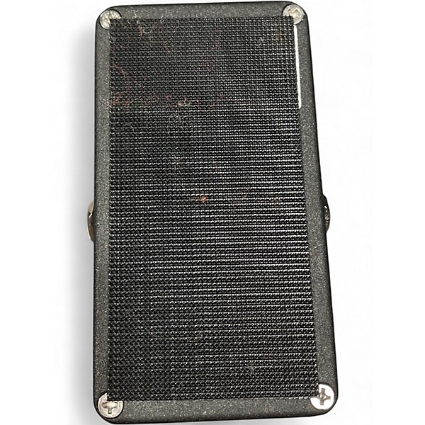 Used Keeley Manis Effect Pedal