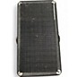 Used Keeley Manis Effect Pedal