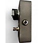 Used Keeley Manis Effect Pedal