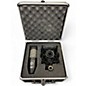 Used AKG P220 Project Studio Condenser Microphone thumbnail