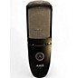 Used AKG P220 Project Studio Condenser Microphone