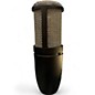 Used AKG P220 Project Studio Condenser Microphone