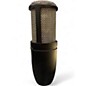 Used AKG P220 Project Studio Condenser Microphone