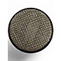 Used AKG P220 Project Studio Condenser Microphone