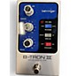 Used Behringer B-TRON III Effect Pedal thumbnail