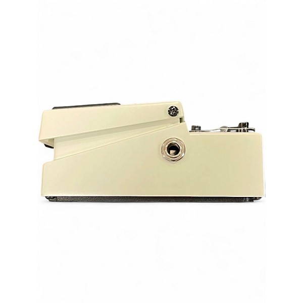 Used BOSS TU3 Chromatic Tuner Pedal