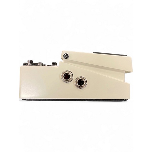 Used BOSS TU3 Chromatic Tuner Pedal