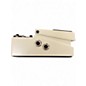 Used BOSS TU3 Chromatic Tuner Pedal