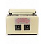 Used BOSS TU3 Chromatic Tuner Pedal