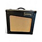 Used Laney CUB-12R Tube Guitar Combo Amp thumbnail
