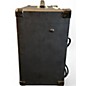Used Laney CUB-12R Tube Guitar Combo Amp