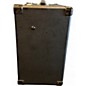 Used Laney CUB-12R Tube Guitar Combo Amp