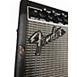 Used Fender Frontman 15G 15W Guitar Combo Amp
