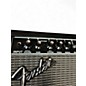 Used Fender Frontman 15G 15W Guitar Combo Amp