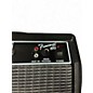 Used Fender Frontman 15G 15W Guitar Combo Amp