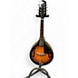 Used Fender FM100 2 Tone Sunburst Mandolin thumbnail