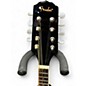 Used Fender FM100 2 Tone Sunburst Mandolin