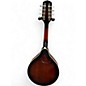 Used Fender FM100 2 Tone Sunburst Mandolin