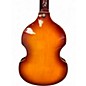 Used Jay Turser JTB-2B 2 Color Sunburst Electric Bass Guitar