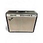 Vintage 1976 Fender Twin Reverb Tube Guitar Combo Amp thumbnail