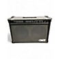 Used Crate GX-130C Guitar Combo Amp thumbnail