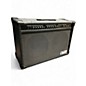Used Crate GX-130C Guitar Combo Amp