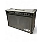 Used Crate GX-130C Guitar Combo Amp