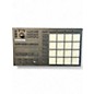 Used Native Instruments Maschine Mikro MKIII MIDI Controller thumbnail