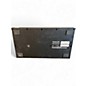Used Native Instruments Maschine Mikro MKIII MIDI Controller