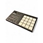 Used Native Instruments Maschine Mikro MKIII MIDI Controller