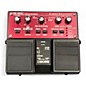 Used BOSS RC20XL Loop Station XL Twin Pedal thumbnail