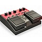 Used BOSS RC20XL Loop Station XL Twin Pedal