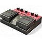 Used BOSS RC20XL Loop Station XL Twin Pedal