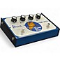 Used Ibanez Flying Pan FP777 Effect Pedal
