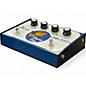 Used Ibanez Flying Pan FP777 Effect Pedal