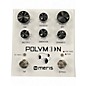 Used Meris Polymoon Effect Pedal thumbnail