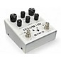 Used Meris Polymoon Effect Pedal