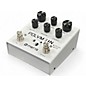 Used Meris Polymoon Effect Pedal