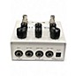 Used Meris Polymoon Effect Pedal