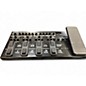 Used BOSS ME90 Effect Processor thumbnail