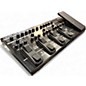 Used BOSS ME90 Effect Processor