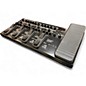 Used BOSS ME90 Effect Processor