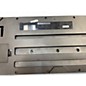 Used BOSS ME90 Effect Processor