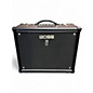 Used BOSS Katana KTN50 MKII 50W 1X12 Guitar Combo Amp thumbnail