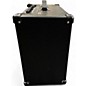 Used BOSS Katana KTN50 MKII 50W 1X12 Guitar Combo Amp