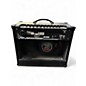 Used BOSS Katana KTN50 MKII 50W 1X12 Guitar Combo Amp